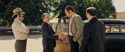 Free download A HERDADE Trailer2 V1 STEREO 2K PT-XX - NOS CINEMAS - H264-25 video and edit with RedcoolMedia movie maker MovieStudio video editor online and AudioStudio audio editor onlin