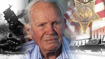 Free download A Heros Welcome Official Trailer video and edit with RedcoolMedia movie maker MovieStudio video editor online and AudioStudio audio editor onlin