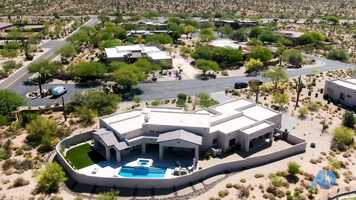 Free download AHG S8E10 Summer Fun with AZ Paddles video and edit with RedcoolMedia movie maker MovieStudio video editor online and AudioStudio audio editor onlin