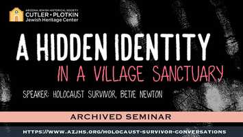 Free download A Hidden Identity in a Village Sanctuary video and edit with RedcoolMedia movie maker MovieStudio video editor online and AudioStudio audio editor onlin