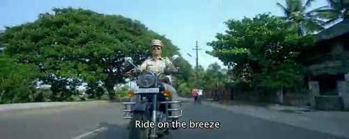 Free download Ahilya Marathi film video and edit with RedcoolMedia movie maker MovieStudio video editor online and AudioStudio audio editor onlin