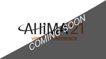 Free download AHIMA21_QB03 - Common ICD-10-PCS Coding video and edit with RedcoolMedia movie maker MovieStudio video editor online and AudioStudio audio editor onlin