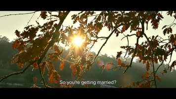 Free download Ahlat-trailer_UK video and edit with RedcoolMedia movie maker MovieStudio video editor online and AudioStudio audio editor onlin