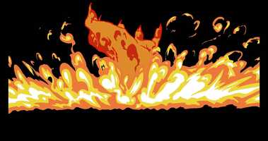 Free download Ahl Masr Foundation ad - Sequence 1 video and edit with RedcoolMedia movie maker MovieStudio video editor online and AudioStudio audio editor onlin