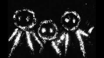 Free download a house of sand video and edit with RedcoolMedia movie maker MovieStudio video editor online and AudioStudio audio editor onlin