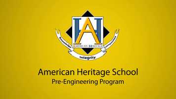 Free download AHS Pre-Engineering Program Short Video video and edit with RedcoolMedia movie maker MovieStudio video editor online and AudioStudio audio editor onlin
