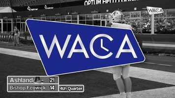 Free download AHS Varsity Football vs Bellingham (October 1st, 2021) video and edit with RedcoolMedia movie maker MovieStudio video editor online and AudioStudio audio editor onlin