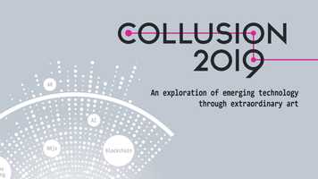 Free download AI and music drive animated film installation video and edit with RedcoolMedia movie maker MovieStudio video editor online and AudioStudio audio editor onlin