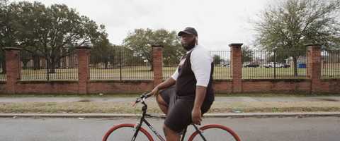 Free download AIA - New Orleans Trailer video and edit with RedcoolMedia movie maker MovieStudio video editor online and AudioStudio audio editor onlin