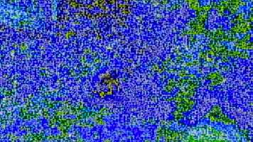 Free download AI (Animal Inspector) Fox(trot) by Akwelle Vallis video and edit with RedcoolMedia movie maker MovieStudio video editor online and AudioStudio audio editor onlin