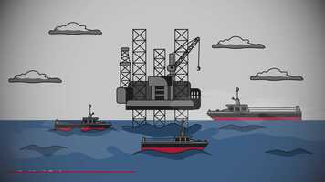 Free download AI Animation video and edit with RedcoolMedia movie maker MovieStudio video editor online and AudioStudio audio editor onlin