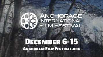 Free download AIFF 2019 Promo video and edit with RedcoolMedia movie maker MovieStudio video editor online and AudioStudio audio editor onlin