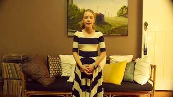 Free download AiidaValenzuela_Song_NHSPA_App_2020 video and edit with RedcoolMedia movie maker MovieStudio video editor online and AudioStudio audio editor onlin