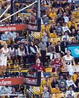 Free download Aijha Blackwell Edit video and edit with RedcoolMedia movie maker MovieStudio video editor online and AudioStudio audio editor onlin