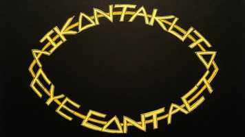 Free download AIKONTAKUTO video and edit with RedcoolMedia movie maker MovieStudio video editor online and AudioStudio audio editor onlin