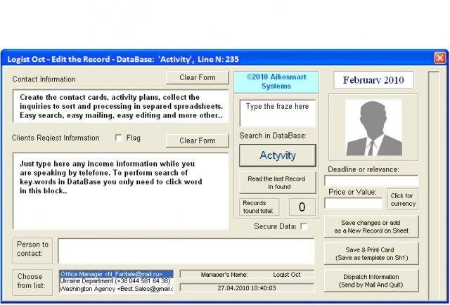 Download web tool or web app aikosmartsoft.com Download web tool or web app aikosmartsoft.com