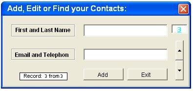 Download web tool or web app aikosmartsoft.com Download web tool or web app aikosmartsoft.com