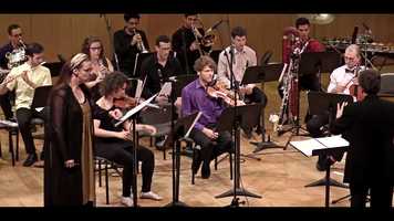 Free download AILES de Philippe Leroux - Ens. Meitar, E. Janssens-Vanmunster (mezzo), P.-A. Valade (direction) video and edit with RedcoolMedia movie maker MovieStudio video editor online and AudioStudio audio editor onlin