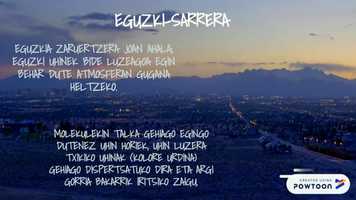 Free download Aimar Anduaga video and edit with RedcoolMedia movie maker MovieStudio video editor online and AudioStudio audio editor onlin