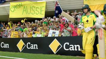 Free download Aime-Lee Curran_CommBank_ICC Womens T20 World Cup 2020_60 TVC video and edit with RedcoolMedia movie maker MovieStudio video editor online and AudioStudio audio editor onlin