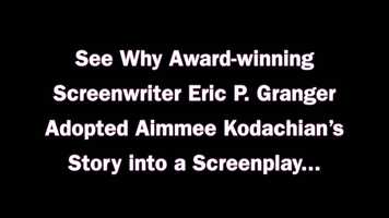 Free download AimmeeTrailer video and edit with RedcoolMedia movie maker MovieStudio video editor online and AudioStudio audio editor onlin