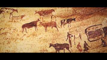 Free download A IMPORTNCIA DA ARTE - CINE MARCO ANTNIO (1212 SGII) video and edit with RedcoolMedia movie maker MovieStudio video editor online and AudioStudio audio editor onlin