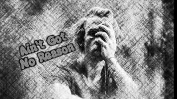 Free download Aint Got No Reason / John Francis Mariano video and edit with RedcoolMedia movie maker MovieStudio video editor online and AudioStudio audio editor onlin