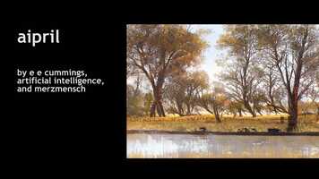 Free download aipril (2021) video and edit with RedcoolMedia movie maker MovieStudio video editor online and AudioStudio audio editor onlin