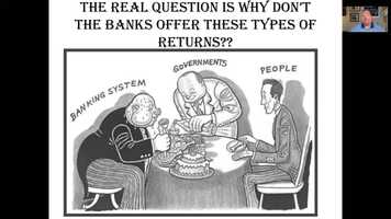 Free download Ai + Quantum Computing + Blockchain Technology = Big Profits, Guaranteed video and edit with RedcoolMedia movie maker MovieStudio video editor online and AudioStudio audio editor onlin