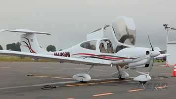 Free download Airborne 04.16.21: Beringer Tire App, Aerolite EV-103, King Schools video and edit with RedcoolMedia movie maker MovieStudio video editor online and AudioStudio audio editor onlin