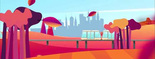 Free download Air conditioning, solar panels, heating systems. Premium Services by Mingiox video and edit with RedcoolMedia movie maker MovieStudio video editor online and AudioStudio audio editor onlin