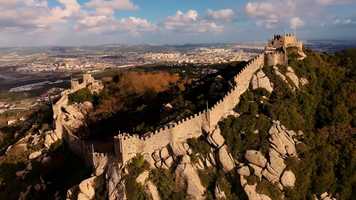 Free download AIREEL // Jasper Newton // 2018 video and edit with RedcoolMedia movie maker MovieStudio video editor online and AudioStudio audio editor onlin