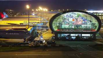 Free download Airfreight_5287_DHL_DGF_WELCOME_TO_MY_COMPANY_STOCK_YOUTUBE_Paris-CdG airport plane ballet (timelapse movie)_1 video and edit with RedcoolMedia movie maker MovieStudio video editor online and AudioStudio audio editor onlin