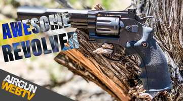 Free download AIRGUN REVIEW - GAMO PR-776 is a great CO2 Pellet Revolver that you NEED in your Collection video and edit with RedcoolMedia movie maker MovieStudio video editor online and AudioStudio audio editor onlin