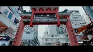 Free download AIRLAND Life x Sports video and edit with RedcoolMedia movie maker MovieStudio video editor online and AudioStudio audio editor onlin