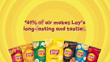 Free download Air makes everything better. Film: The rise and fall of the balloon video and edit with RedcoolMedia movie maker MovieStudio video editor online and AudioStudio audio editor onlin