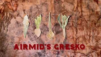 Free download airmidsGresko_finale.mov video and edit with RedcoolMedia movie maker MovieStudio video editor online and AudioStudio audio editor onlin