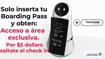 Free download Airport 4 video and edit with RedcoolMedia movie maker MovieStudio video editor online and AudioStudio audio editor onlin