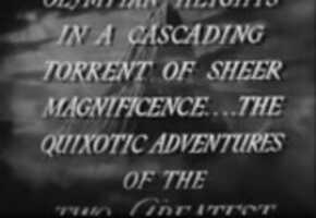 Free download AIR RAID WARDENS trailer video and edit with RedcoolMedia movie maker MovieStudio video editor online and AudioStudio audio editor onlin
