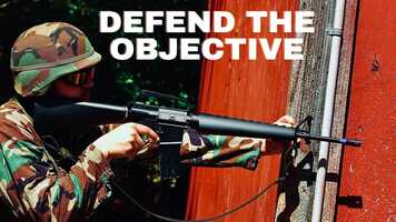 Free download Airsoft Action | May 7th Gameplay | Ballahack Airsoft Field video and edit with RedcoolMedia movie maker MovieStudio video editor online and AudioStudio audio editor onlin