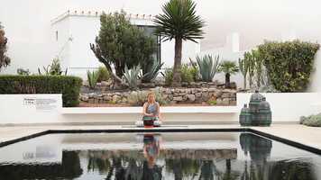 Free download Air_trailer_leiavita video and edit with RedcoolMedia movie maker MovieStudio video editor online and AudioStudio audio editor onlin