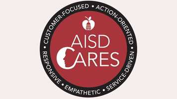 Free download AISD CARES - A Welcoming Environment video and edit with RedcoolMedia movie maker MovieStudio video editor online and AudioStudio audio editor onlin