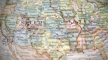 Free download A Is For America video and edit with RedcoolMedia movie maker MovieStudio video editor online and AudioStudio audio editor onlin