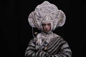 Free download AISHA  ABHAYA - Trailer video and edit with RedcoolMedia movie maker MovieStudio video editor online and AudioStudio audio editor onlin