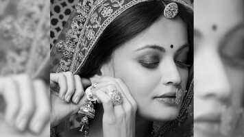 Free download Aishwarya Rai Bachchans doppelganger? Meet Sneha Ullal video and edit with RedcoolMedia movie maker MovieStudio video editor online and AudioStudio audio editor onlin