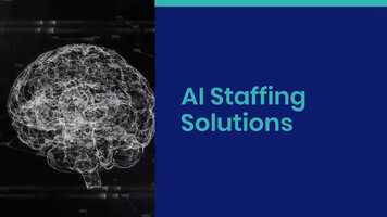Free download AI Staffing Solutions  USA  Liberty Techminds.mp4 video and edit with RedcoolMedia movie maker MovieStudio video editor online and AudioStudio audio editor onlin