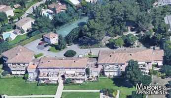 Free download AIX-EN-PROVENCE - APPARTEMENT A VENDRE - 600 000  - 93 m - 3 pices video and edit with RedcoolMedia movie maker MovieStudio video editor online and AudioStudio audio editor onlin