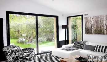 Free download AIX-EN-PROVENCE - MAISON A VENDRE - 1 140 000  - 300 m - 8 pices video and edit with RedcoolMedia movie maker MovieStudio video editor online and AudioStudio audio editor onlin