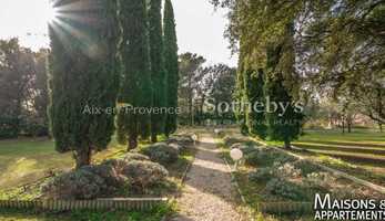 Free download AIX-EN-PROVENCE - MAISON A VENDRE - 1 155 000  - 234 m - 6 pices video and edit with RedcoolMedia movie maker MovieStudio video editor online and AudioStudio audio editor onlin