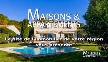Free download AIX-EN-PROVENCE - MAISON A VENDRE - 1 250 000  - 240 m - 9 pice(s) video and edit with RedcoolMedia movie maker MovieStudio video editor online and AudioStudio audio editor onlin